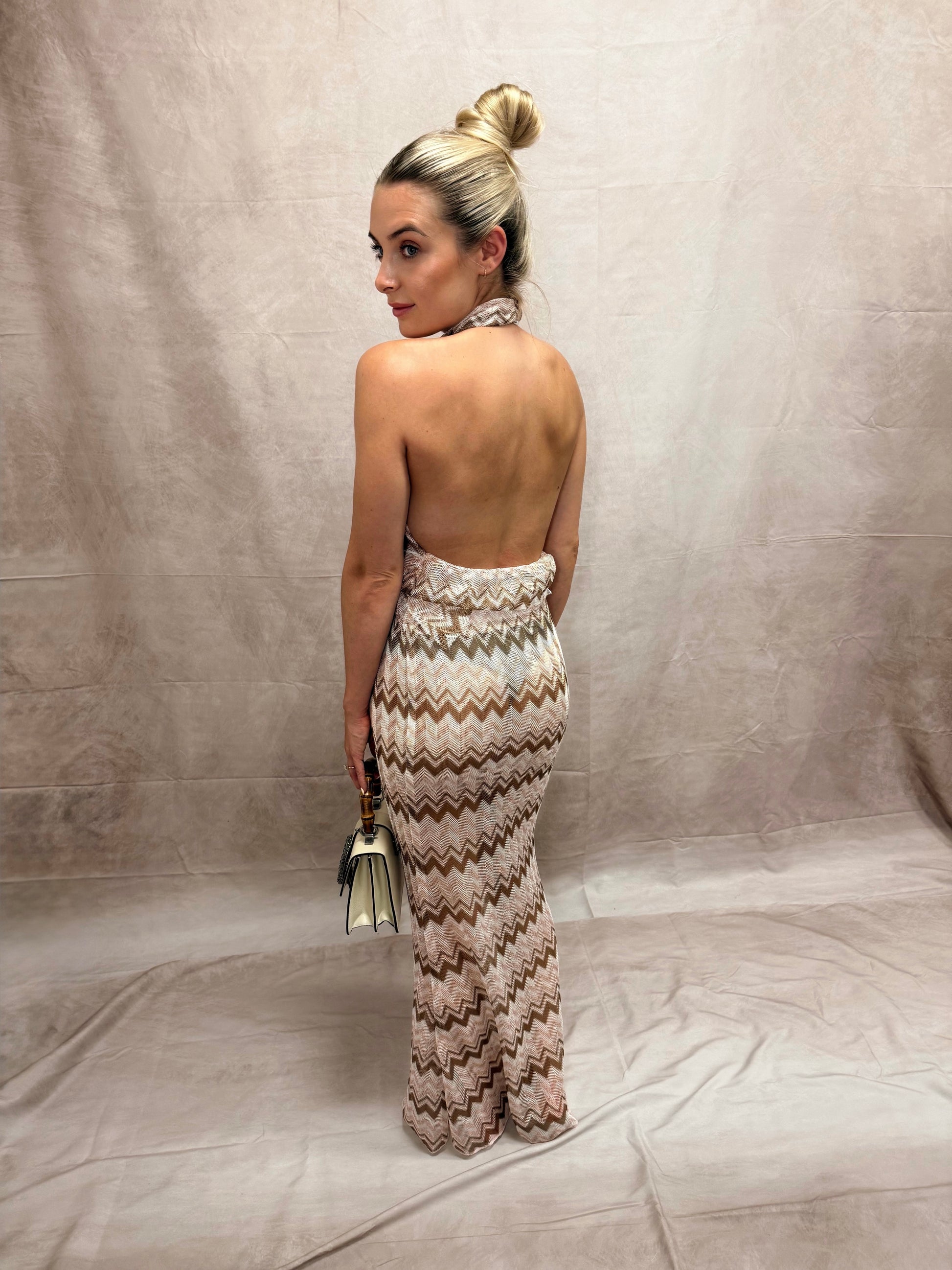 Mykonos Co-Ord
